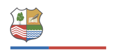 Gobierno Regional del Maule