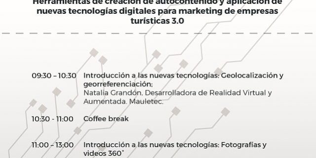 Programa-Autocontenido-miercoles-27-noviembre-04