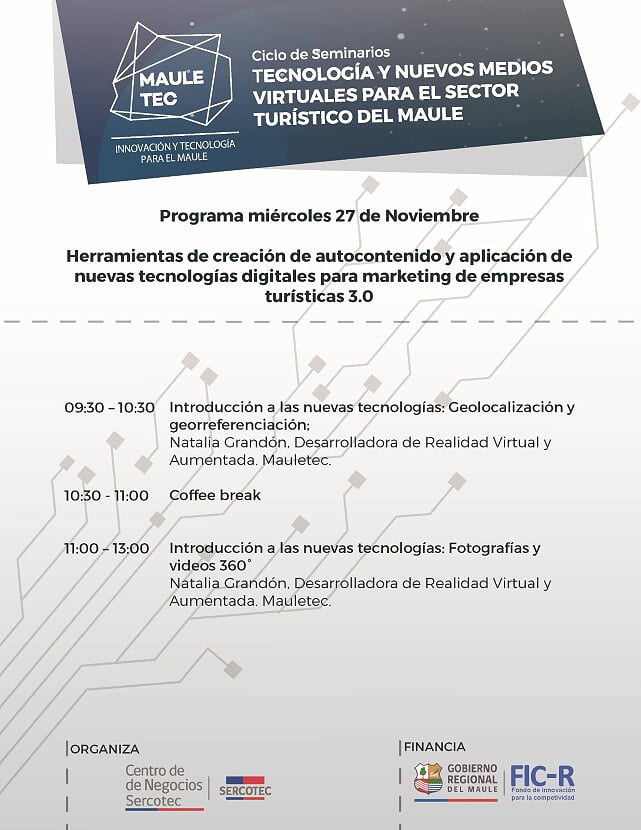 Programa-Autocontenido-miercoles-27-noviembre-04