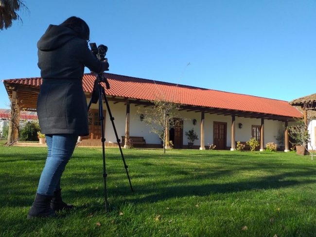 proceso-de-toma-de-imágenes