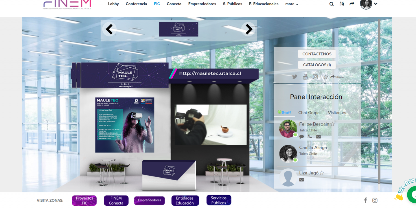 2020-12-02-1-1536×719