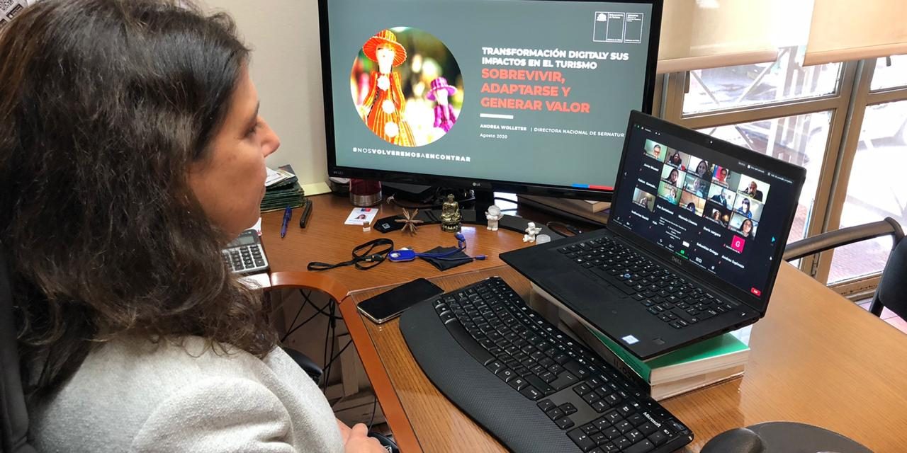 Directora-Nacional-Sernatur-2