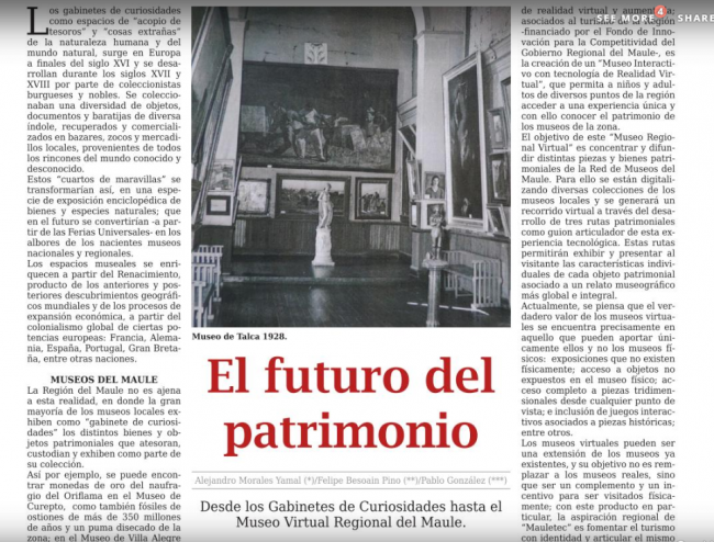 Captura-de-pantalla-34-e1559180529361