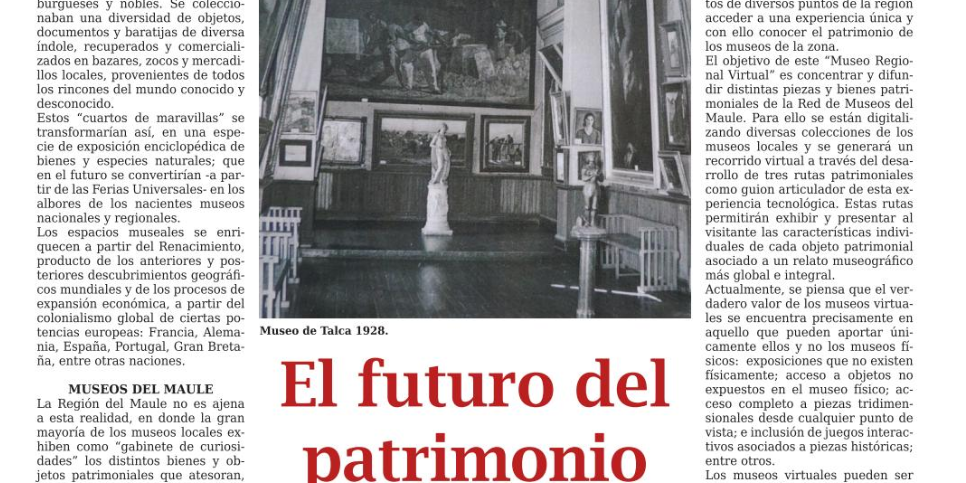 Captura-de-pantalla-34-e1559180529361