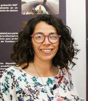Marcela-lineros-300×345