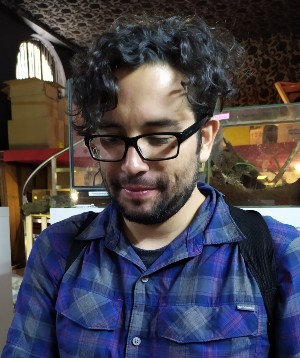Mauricio-galaz-300×358