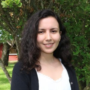 Michelle-Perez-300×300