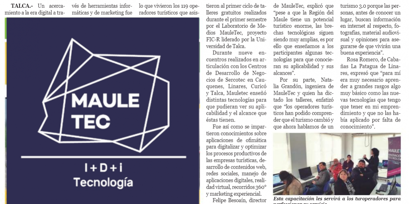 NUEVAS-TECN