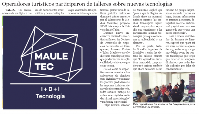 NUEVAS-TECN