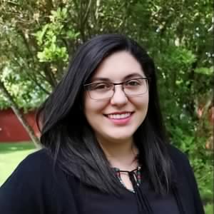 Natalia-Grandón-300×300