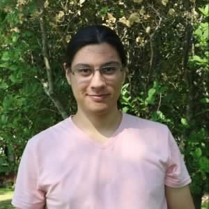 Nicolas-Romero-300×300