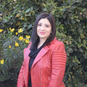 Patricia-Peñaloza-300×300