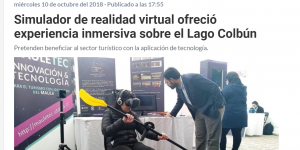 VivamoslanoticiaFinem_20181010-300×191