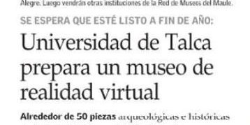 WhatsApp-Image-2019-05-29-at-22.11.16-e1559184254675