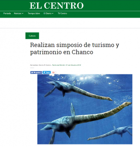 centro-1-286×300