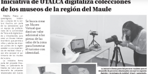 diario-elcentro-digitalización-300×164