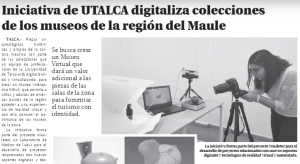 diario-elcentro-digitalización-300×164