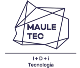 Maule Tec - Laboratorio de medios digitales I+D+i