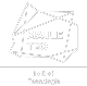 Maule Tec - Laboratorio de medios digitales I+D+i