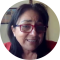m-veronica-Villagran