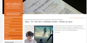 museo-300×175 (1)