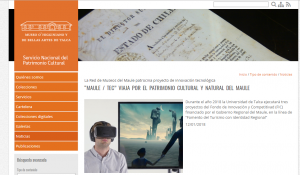 museo-300×175 (1)
