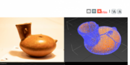 utal-digitalización-265×300