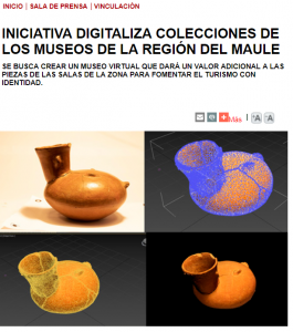 utal-digitalización-265×300