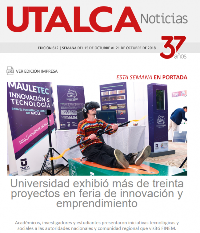 utalca_20181016-e1539870679141