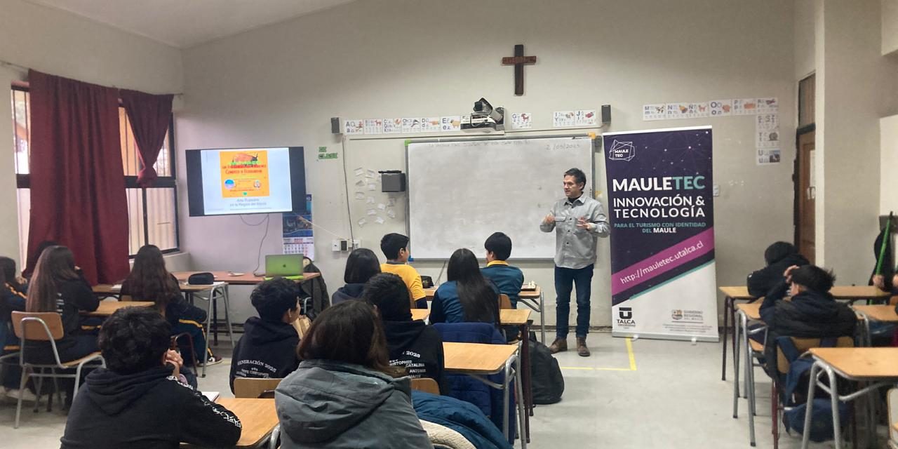 WhatsApp Image 2025-05-27 at 13.00.44 (7)