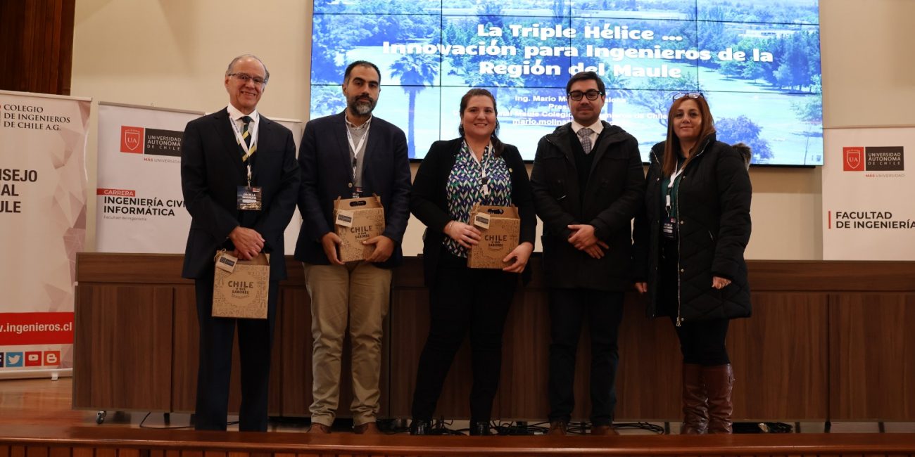 WhatsApp Image 2025-06-02 at 7.59.01 PM