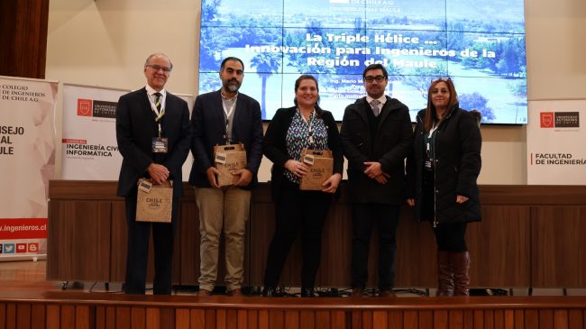 WhatsApp Image 2025-06-02 at 7.59.01 PM